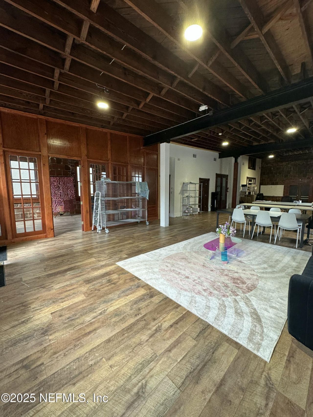 1415 Walnut Street, Jacksonville, FL 32206 Photo