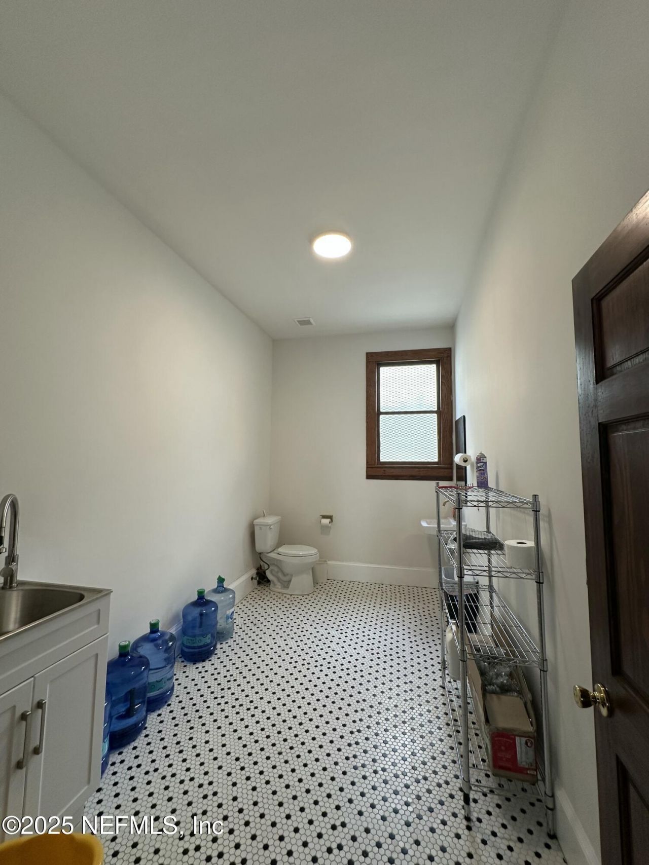 1415 Walnut Street, Jacksonville, FL 32206 Photo