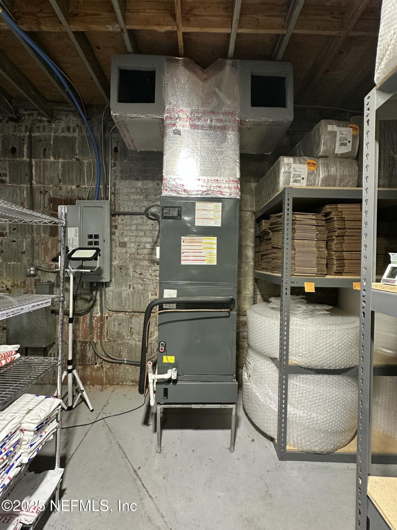 1415 Walnut Street, Jacksonville, FL 32206 Photo