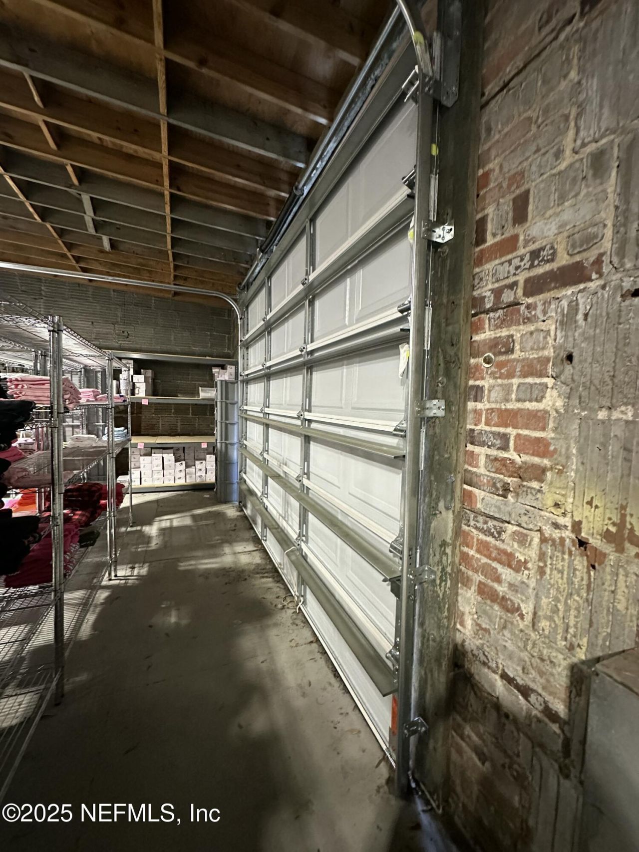 1415 Walnut Street, Jacksonville, FL 32206 Photo