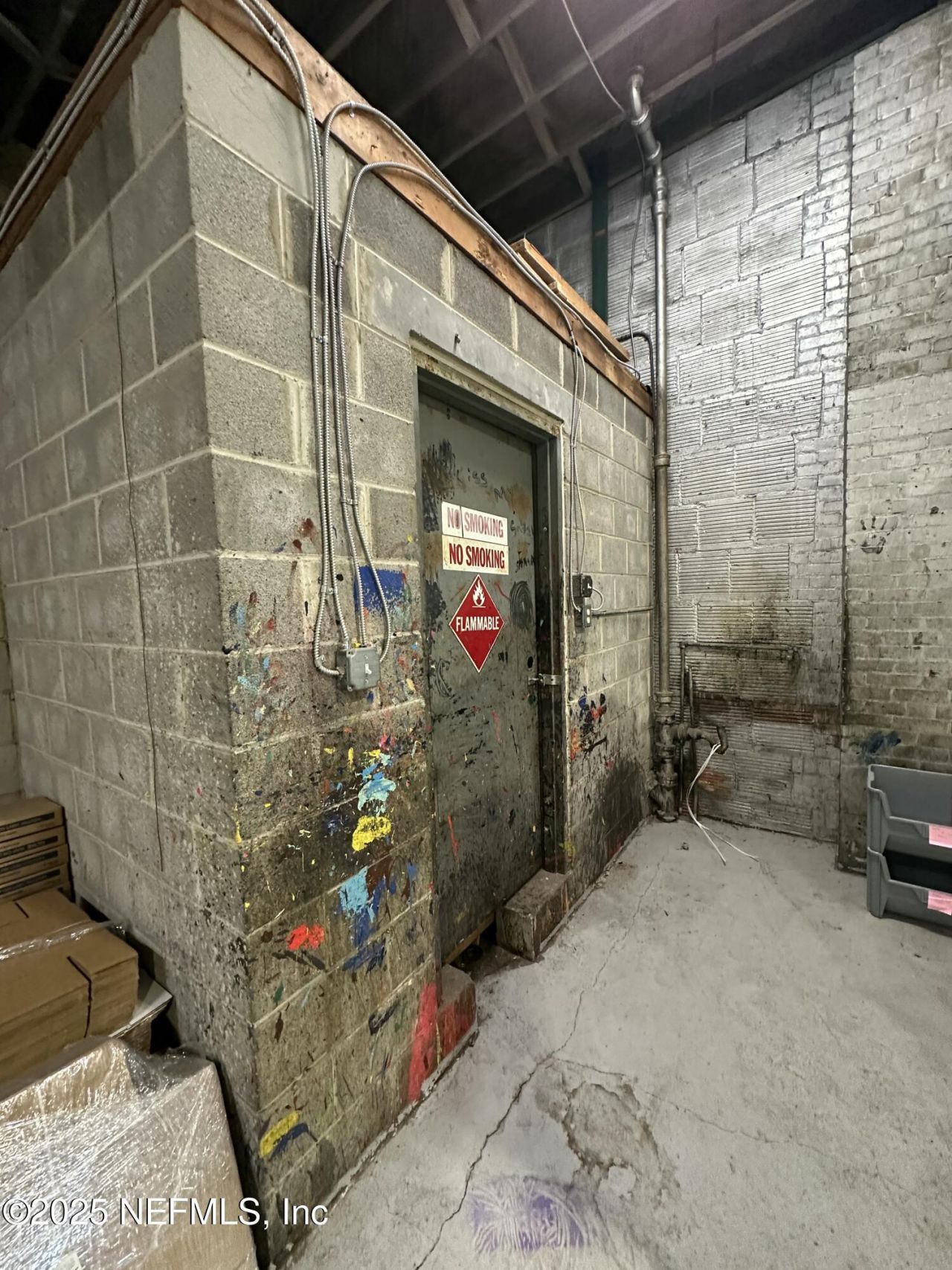 1415 Walnut Street, Jacksonville, FL 32206 Photo