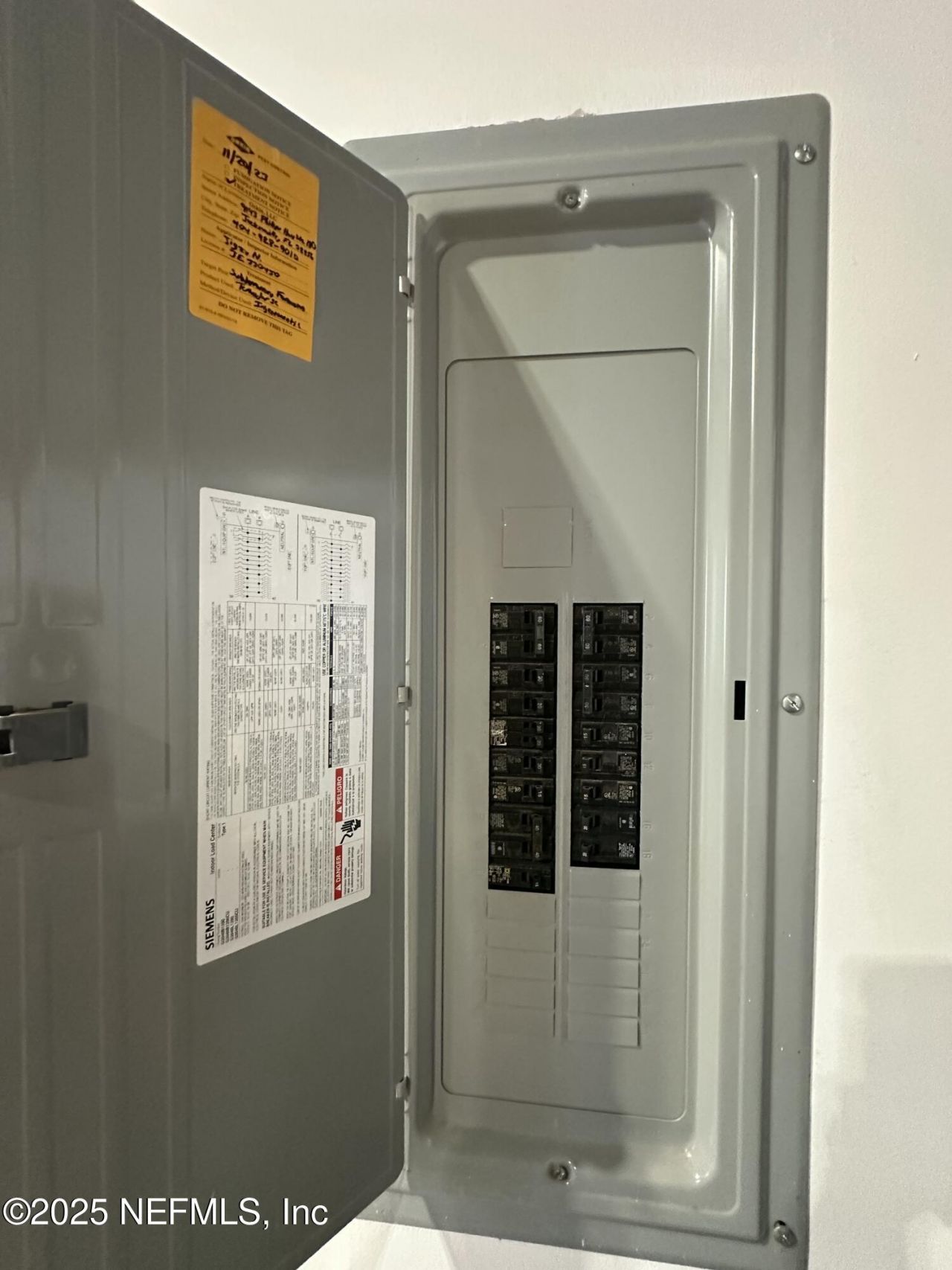 1415 Walnut Street, Jacksonville, FL 32206 Photo