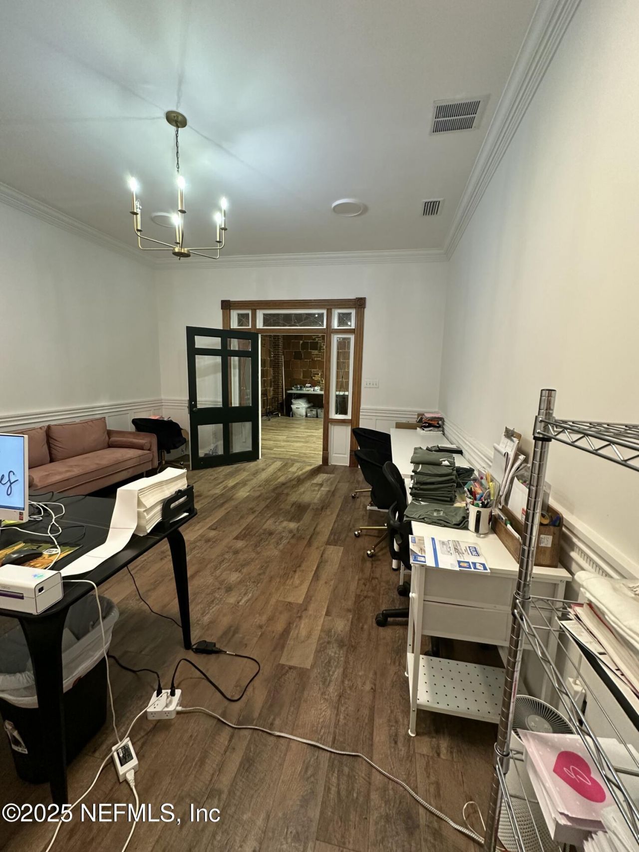 1415 Walnut Street, Jacksonville, FL 32206 Photo