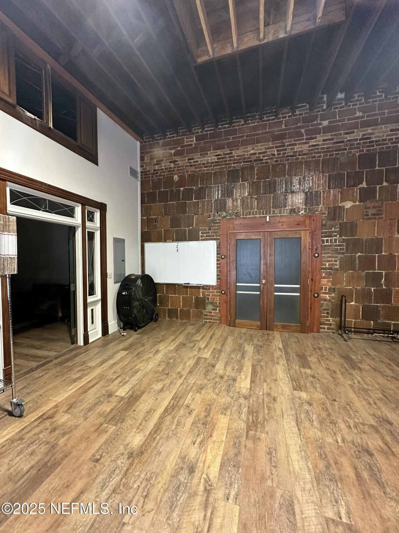 1415 Walnut Street, Jacksonville, FL 32206 Photo