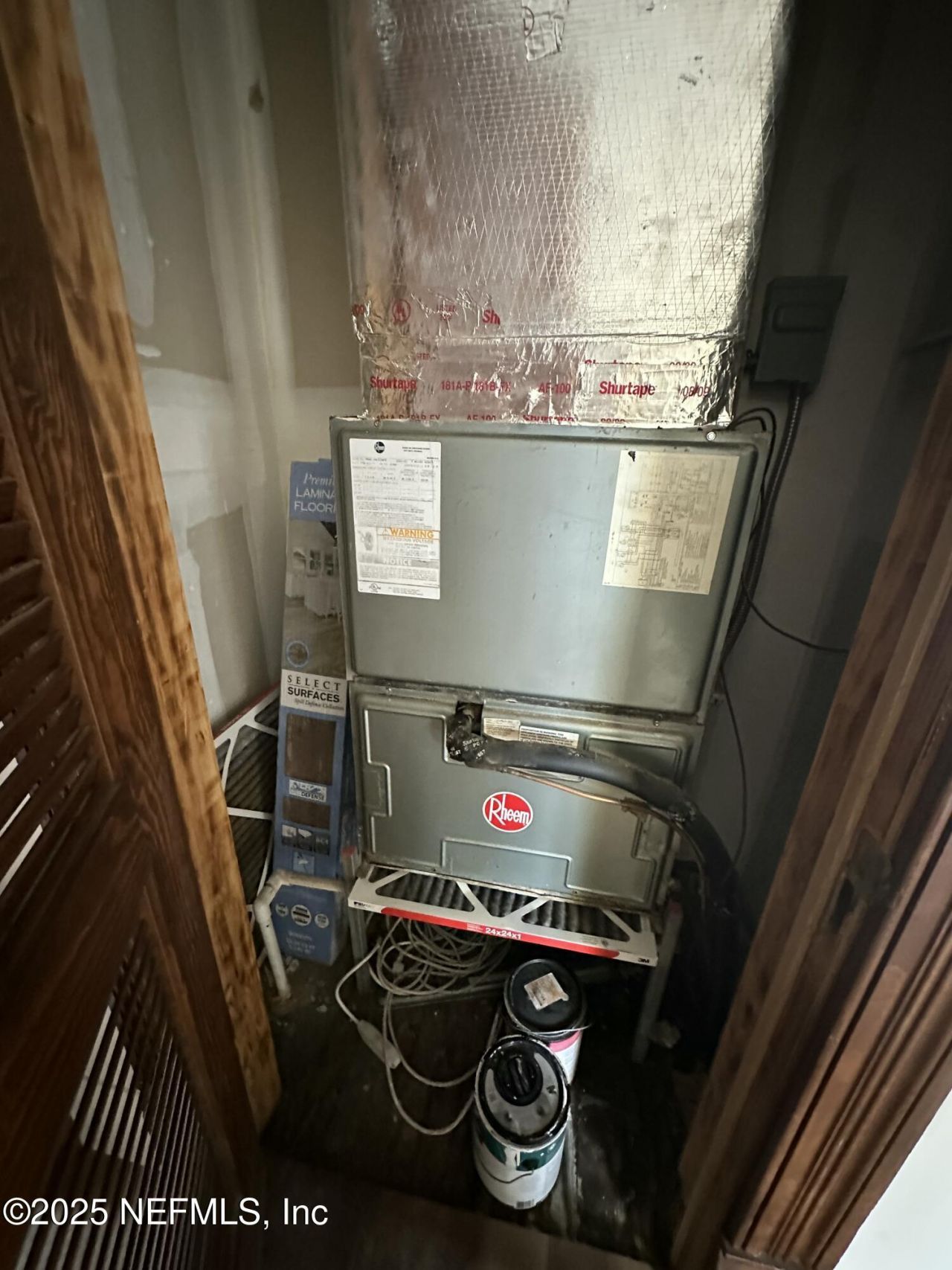 1415 Walnut Street, Jacksonville, FL 32206 Photo