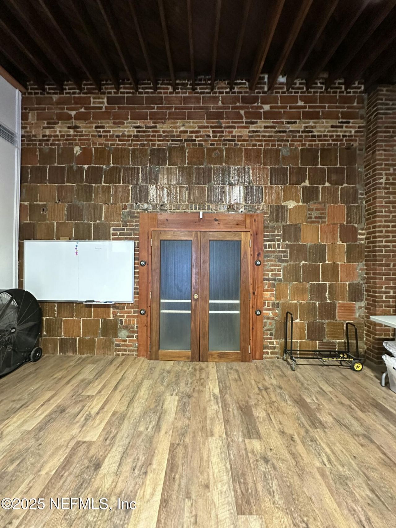 1415 Walnut Street, Jacksonville, FL 32206 Photo