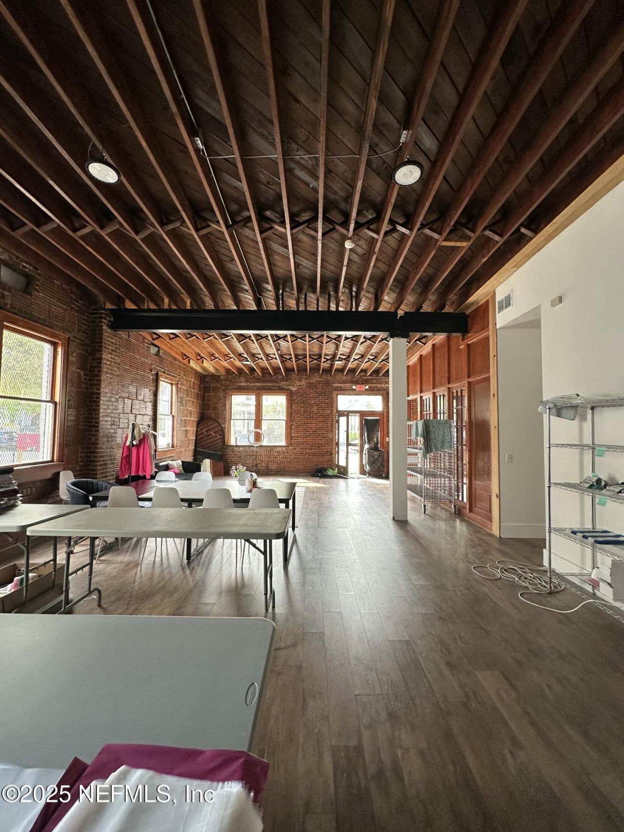 1415 Walnut Street, Jacksonville, FL 32206 Photo