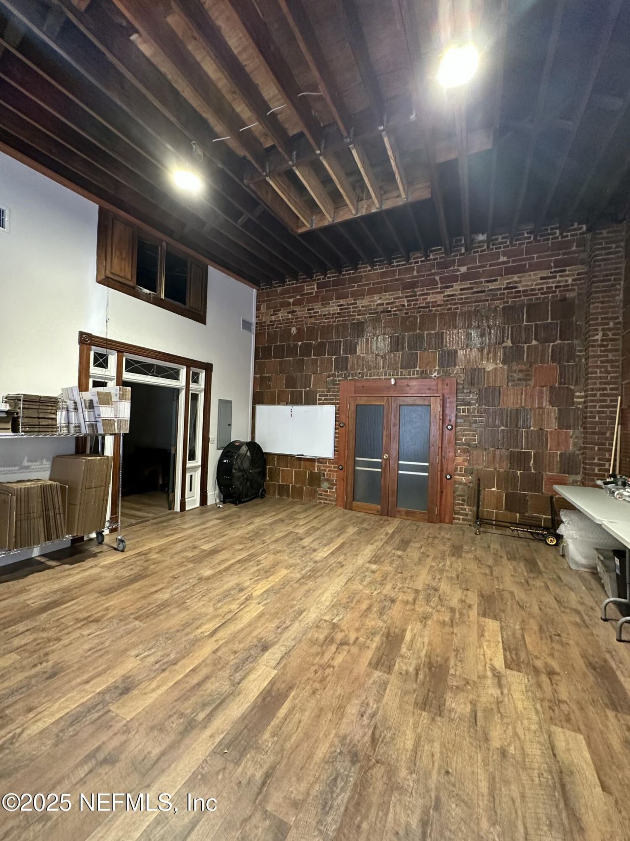 1415 Walnut Street, Jacksonville, FL 32206 Photo