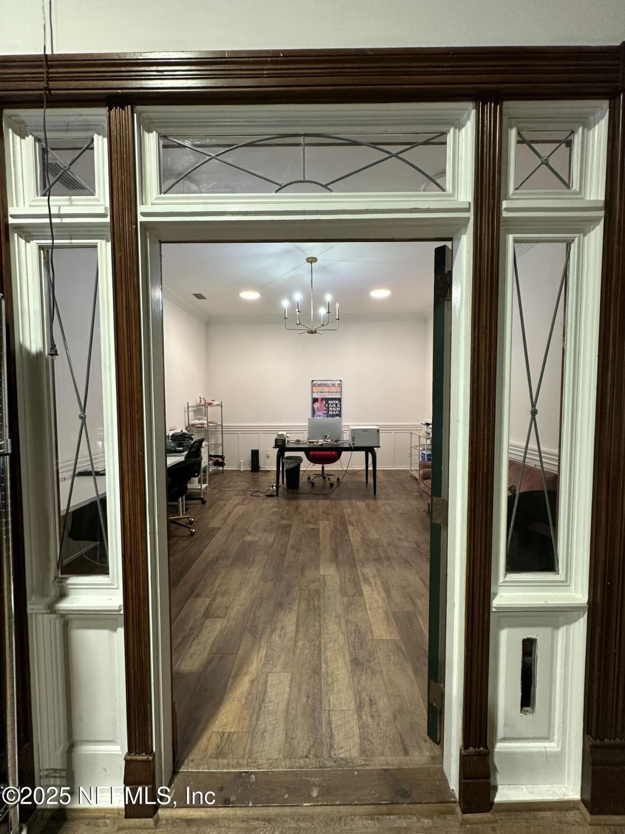 1415 Walnut Street, Jacksonville, FL 32206 Photo