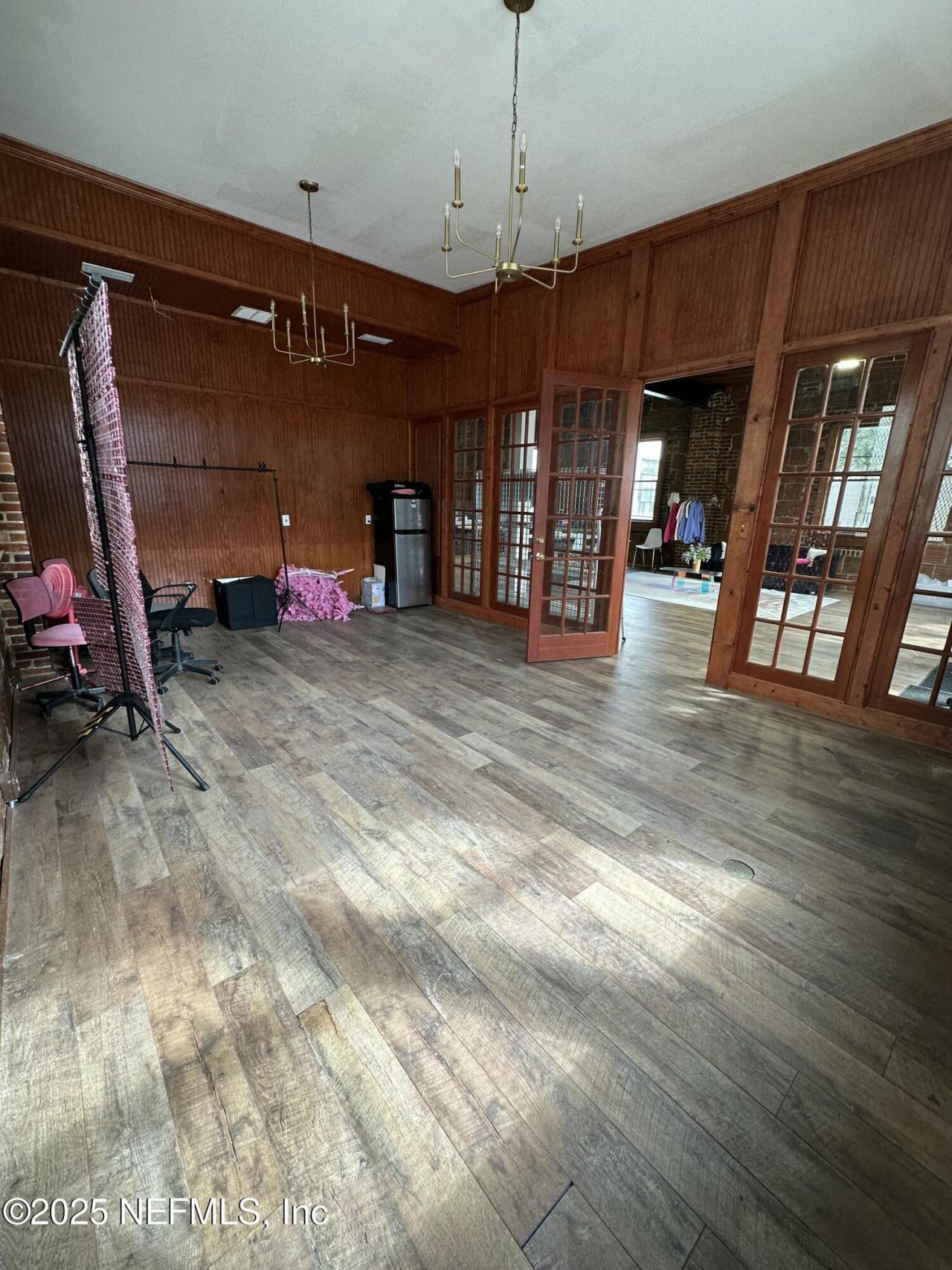 1415 Walnut Street, Jacksonville, FL 32206 Photo