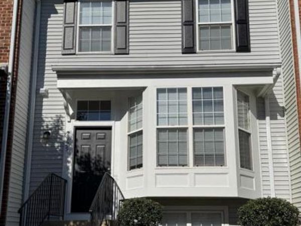 2925 CASSIDY PLACE, WALDORF, MD 20601