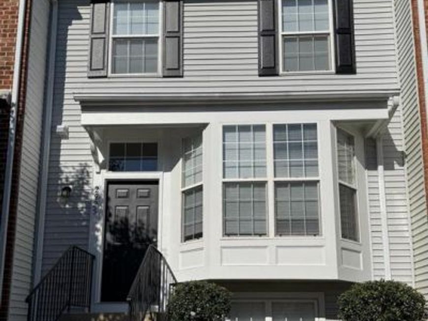 2925 Cassidy Place, Waldorf, MD 20601 Main Photo