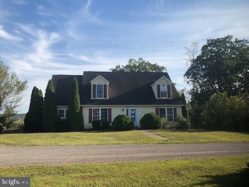 159 Juniata Pkwy E E, Newport, PA 17074 Main Photo