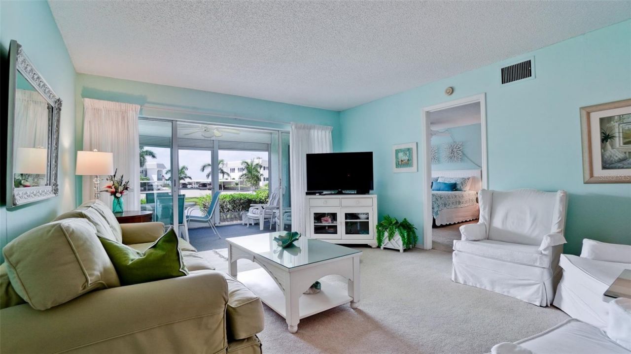 4809 Independence Drive, Bradenton, FL 34210 Photo