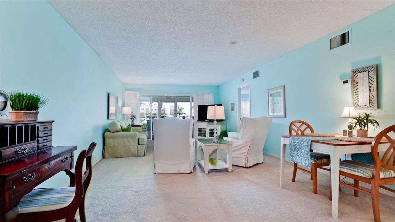 4809 Independence Drive, Bradenton, FL 34210 Photo