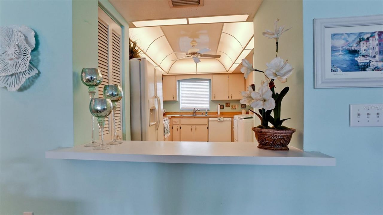 4809 Independence Drive, Bradenton, FL 34210 Photo