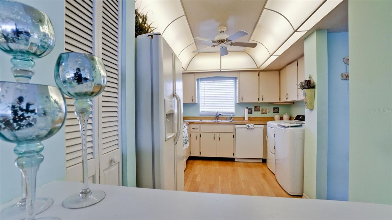 4809 Independence Drive, Bradenton, FL 34210 Photo