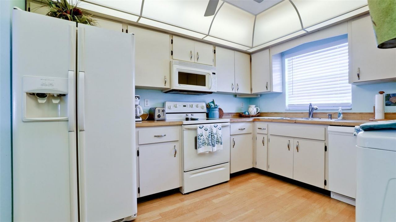 4809 Independence Drive, Bradenton, FL 34210 Photo