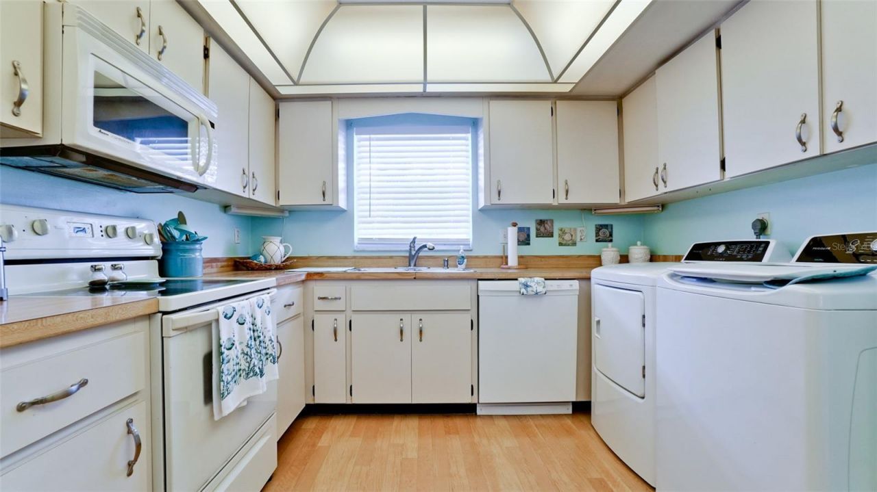 4809 Independence Drive, Bradenton, FL 34210 Photo