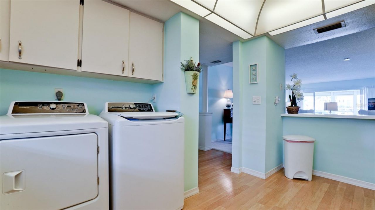 4809 Independence Drive, Bradenton, FL 34210 Photo