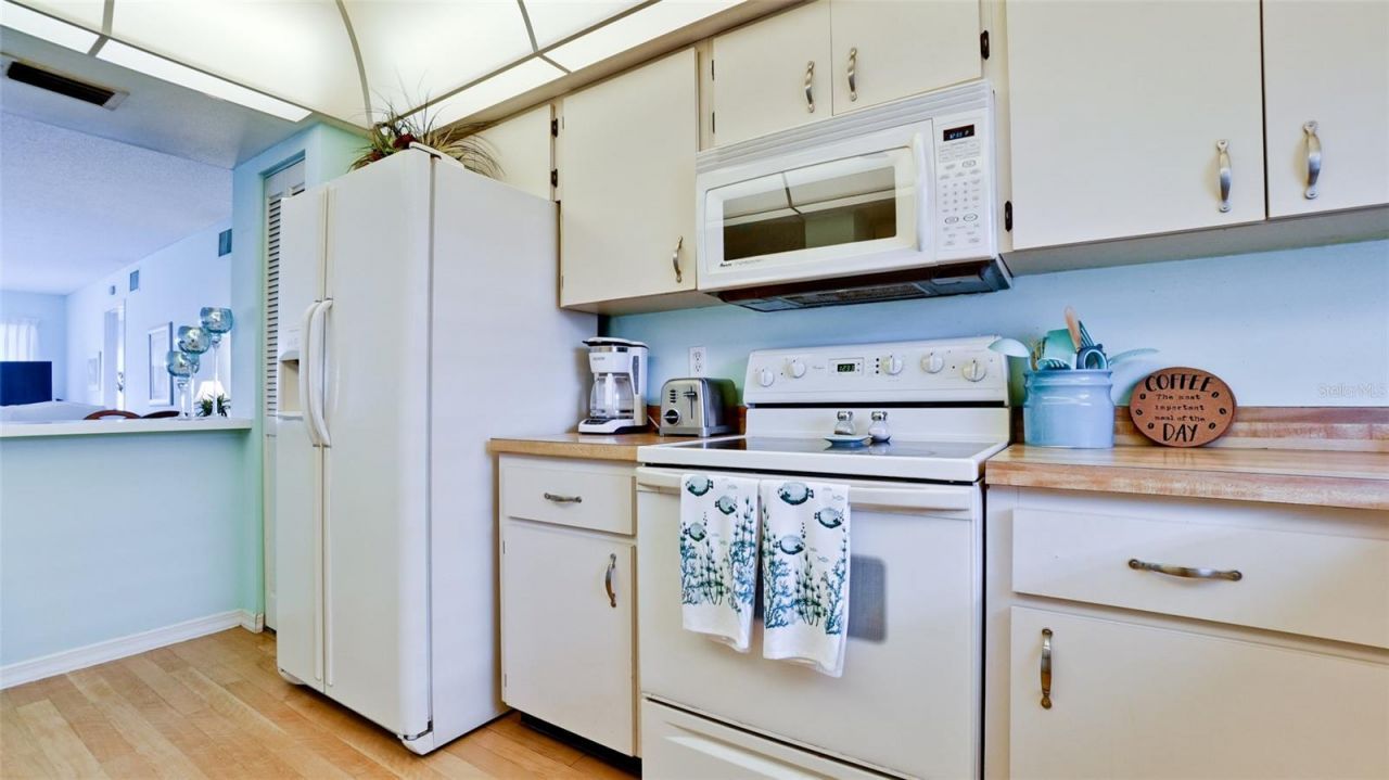 4809 Independence Drive, Bradenton, FL 34210 Photo