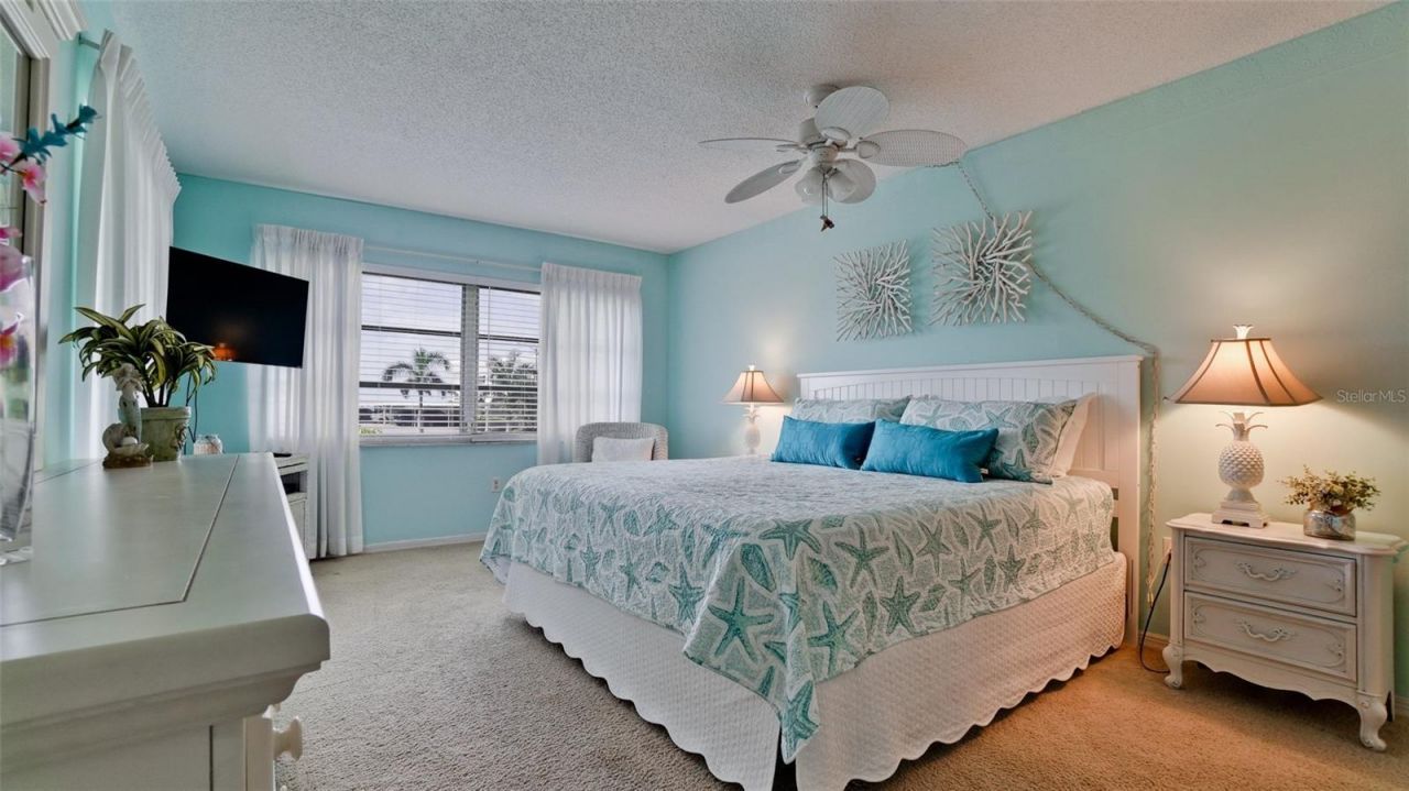 4809 Independence Drive, Bradenton, FL 34210 Photo