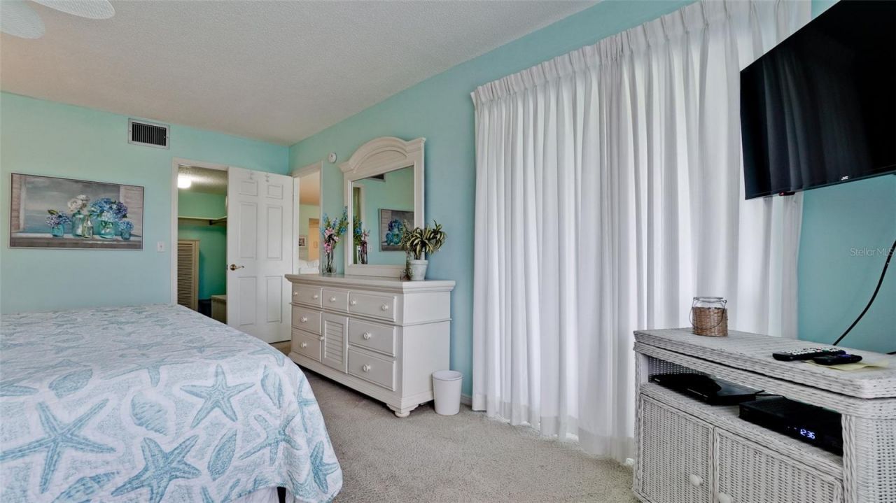 4809 Independence Drive, Bradenton, FL 34210 Photo