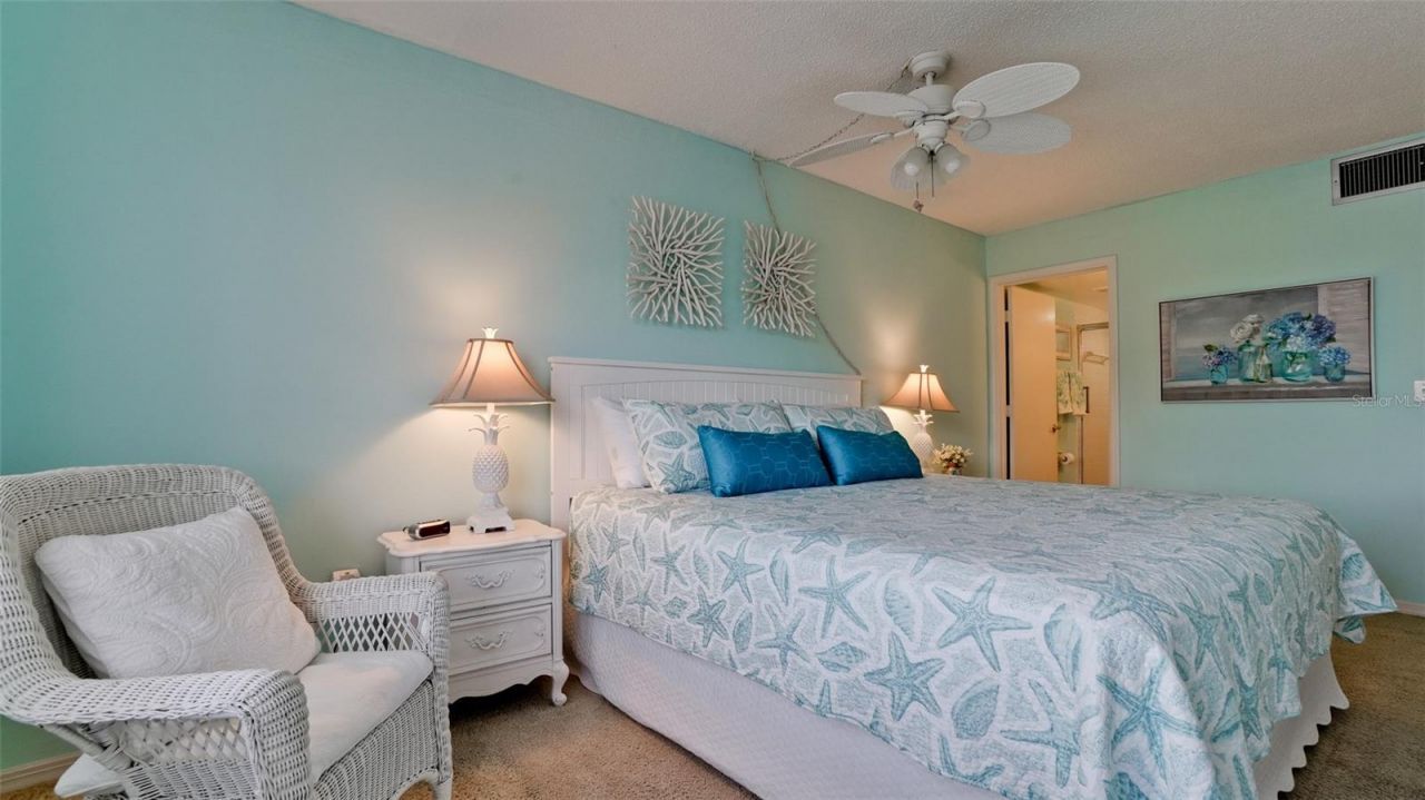 4809 Independence Drive, Bradenton, FL 34210 Photo