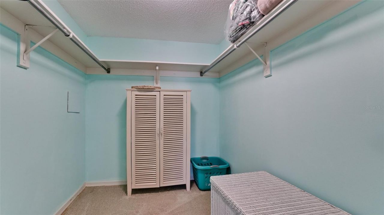 4809 Independence Drive, Bradenton, FL 34210 Photo