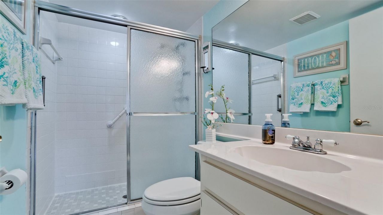 4809 Independence Drive, Bradenton, FL 34210 Photo