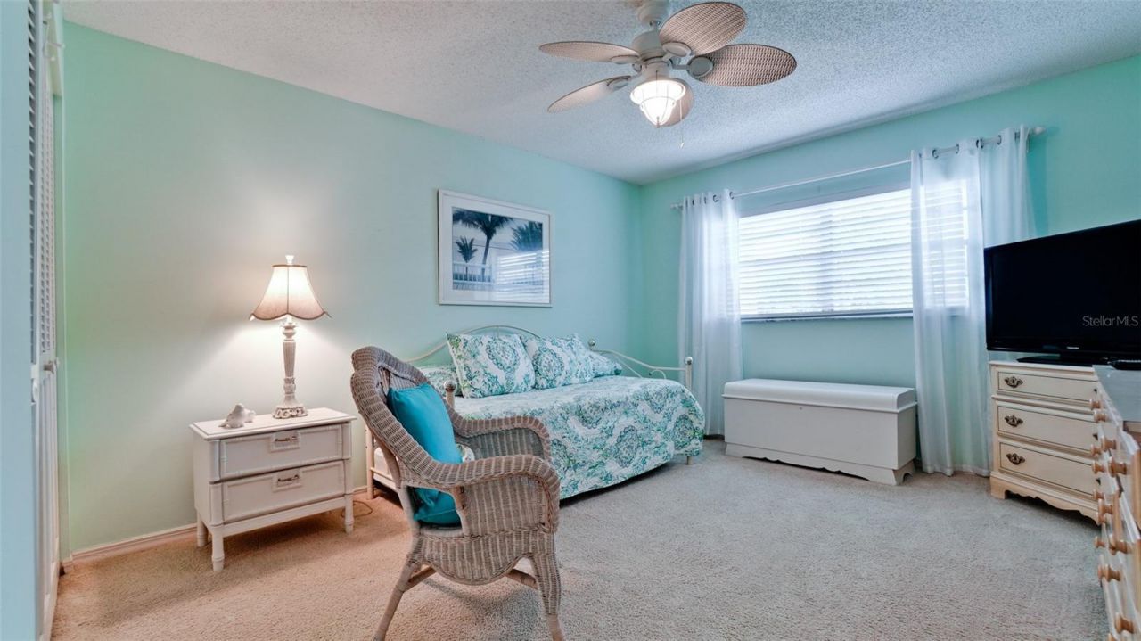 4809 Independence Drive, Bradenton, FL 34210 Photo