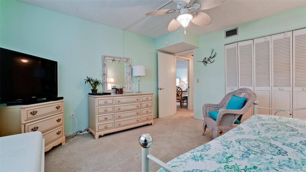 4809 Independence Drive, Bradenton, FL 34210 Photo