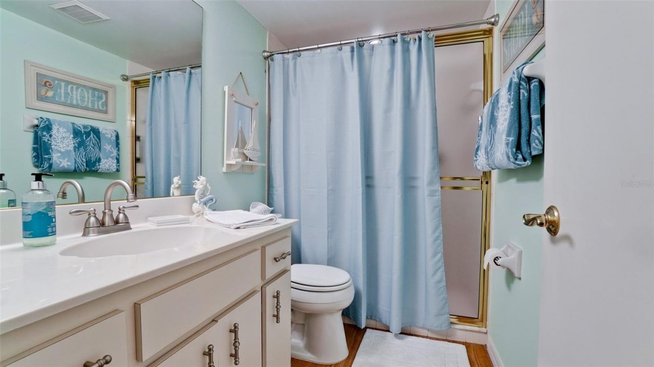 4809 Independence Drive, Bradenton, FL 34210 Photo