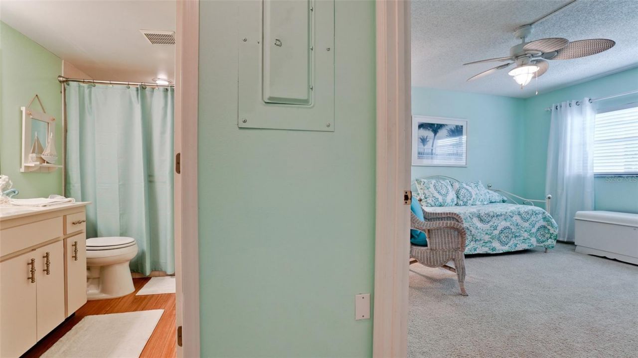 4809 Independence Drive, Bradenton, FL 34210 Photo