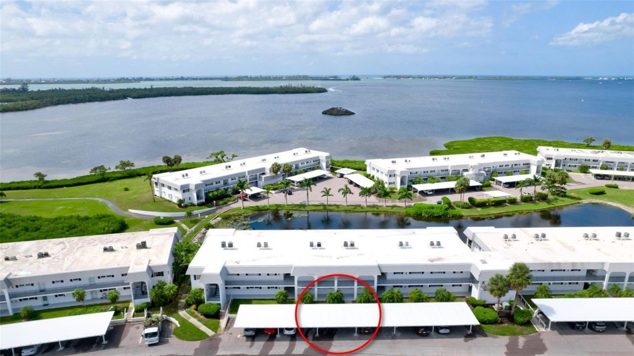 4809 Independence Drive, Bradenton, FL 34210 Photo