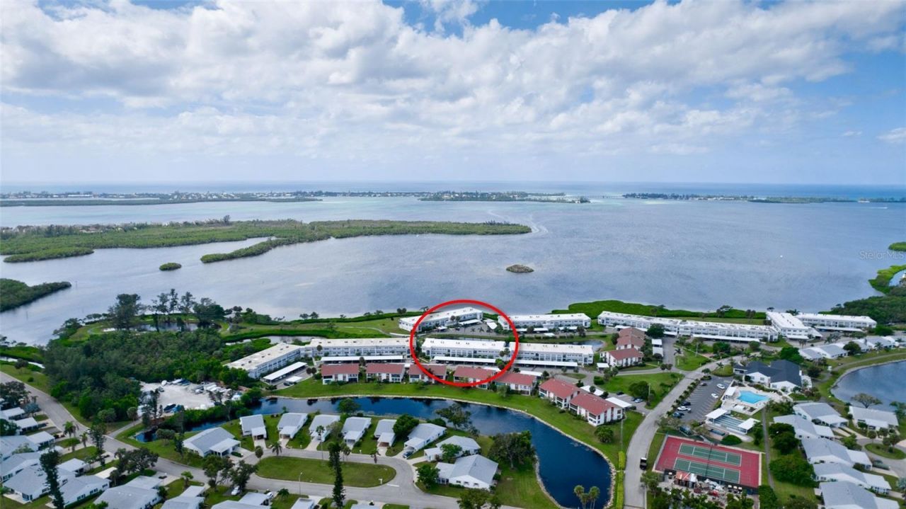 4809 Independence Drive, Bradenton, FL 34210 Photo