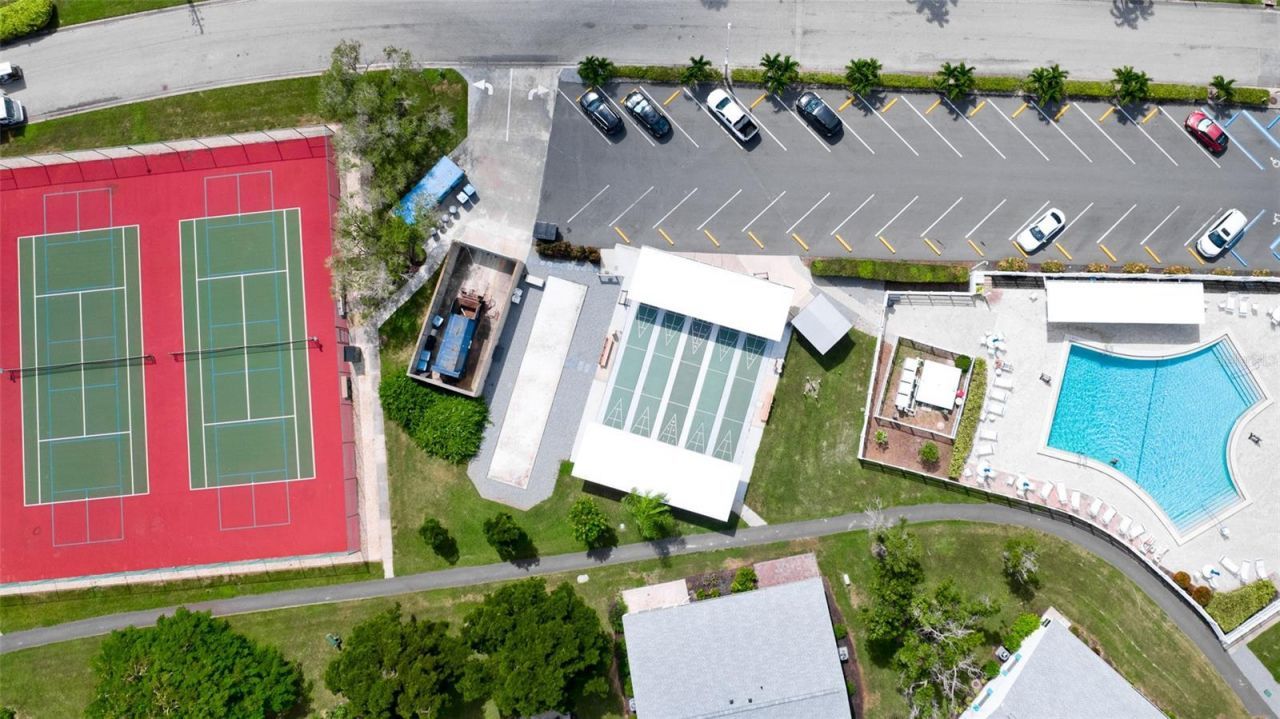 4809 Independence Drive, Bradenton, FL 34210 Photo