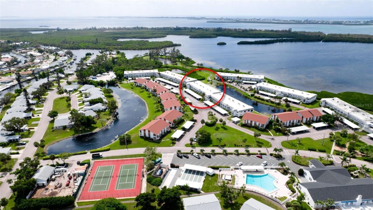 4809 Independence Drive, Bradenton, FL 34210 Photo