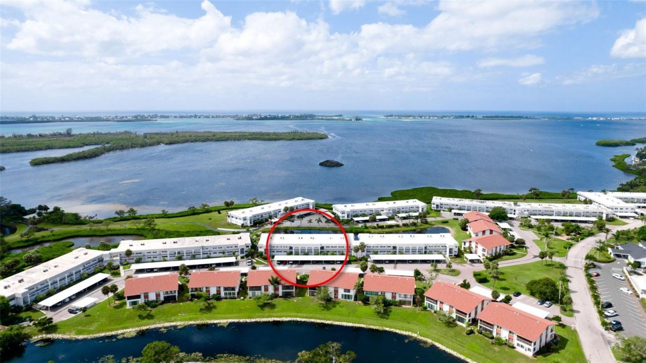 4809 Independence Drive, Bradenton, FL 34210 Photo