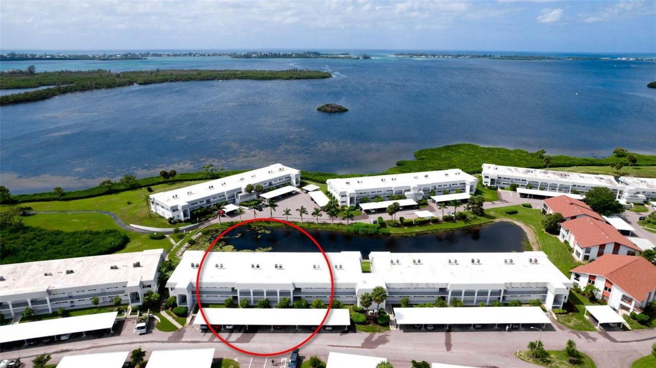 4809 Independence Drive, Bradenton, FL 34210 Photo