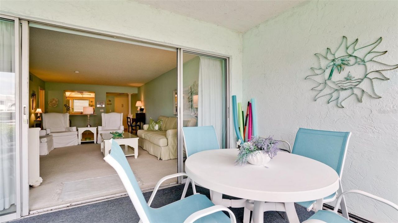 4809 Independence Drive, Bradenton, FL 34210 Photo