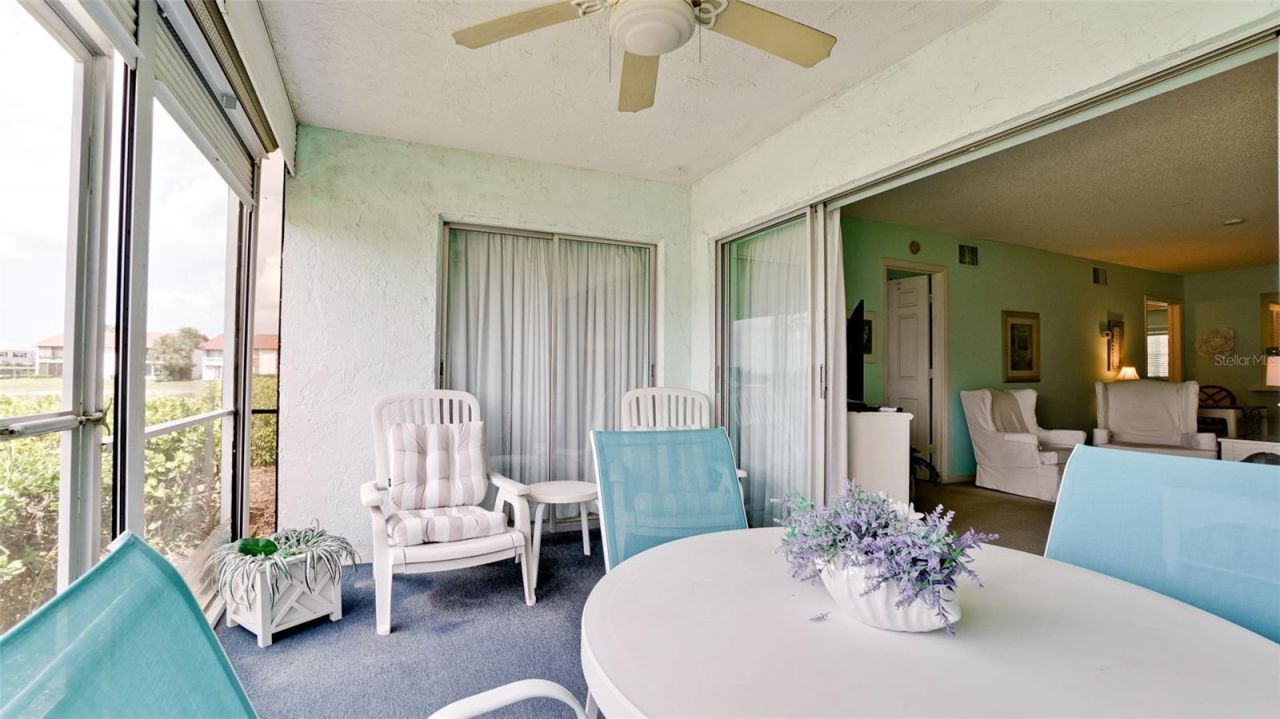 4809 Independence Drive, Bradenton, FL 34210 Photo