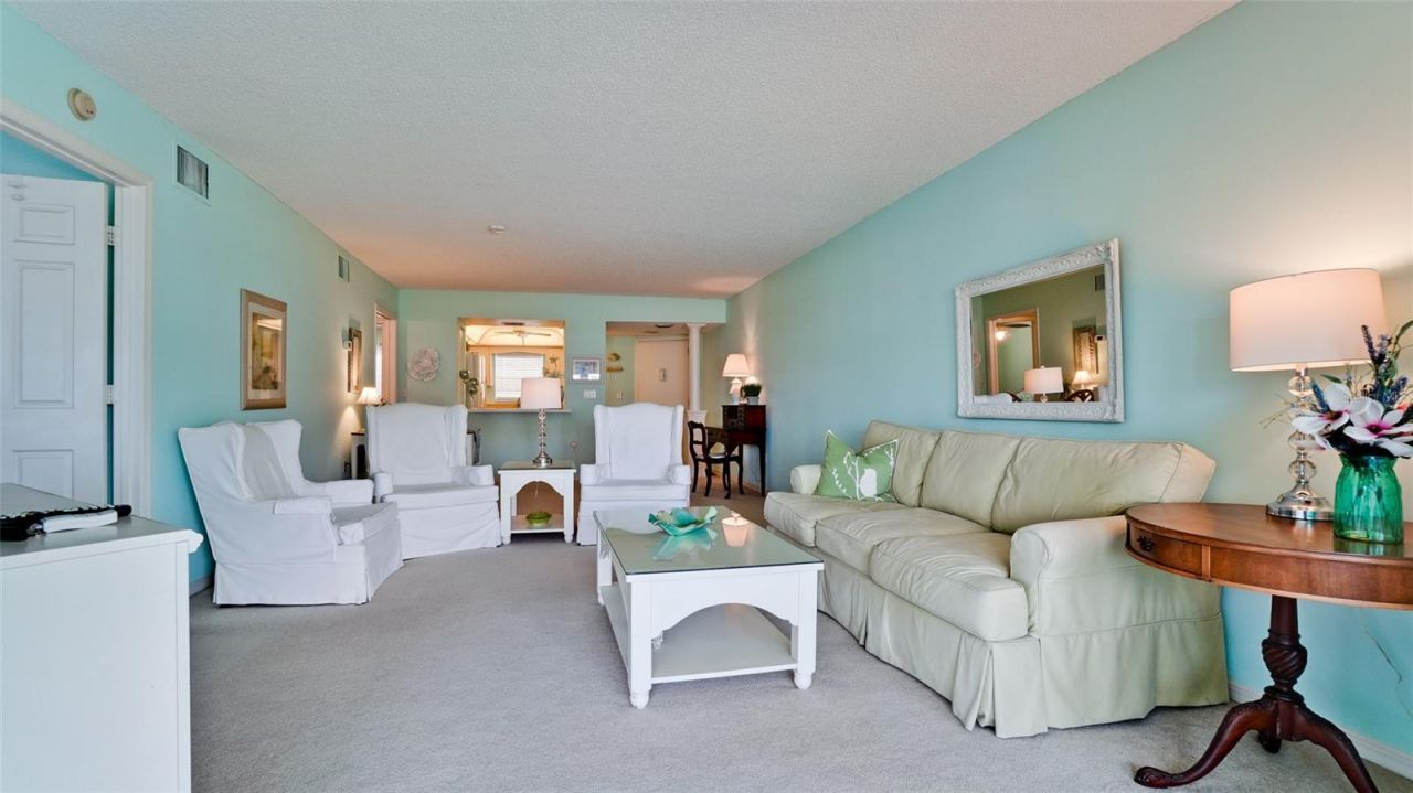 4809 Independence Drive, Bradenton, FL 34210 Photo