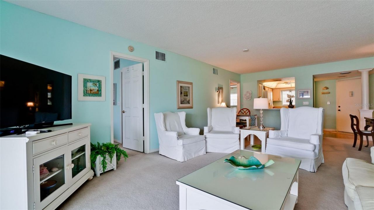 4809 Independence Drive, Bradenton, FL 34210 Photo