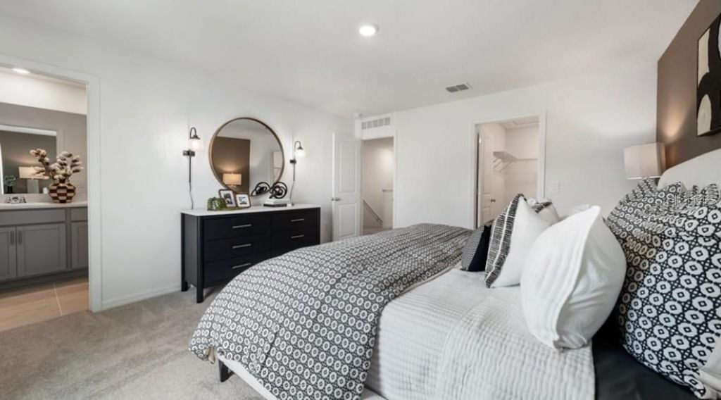 10753 Eclipse Street, Sarasota, FL 34241 Photo