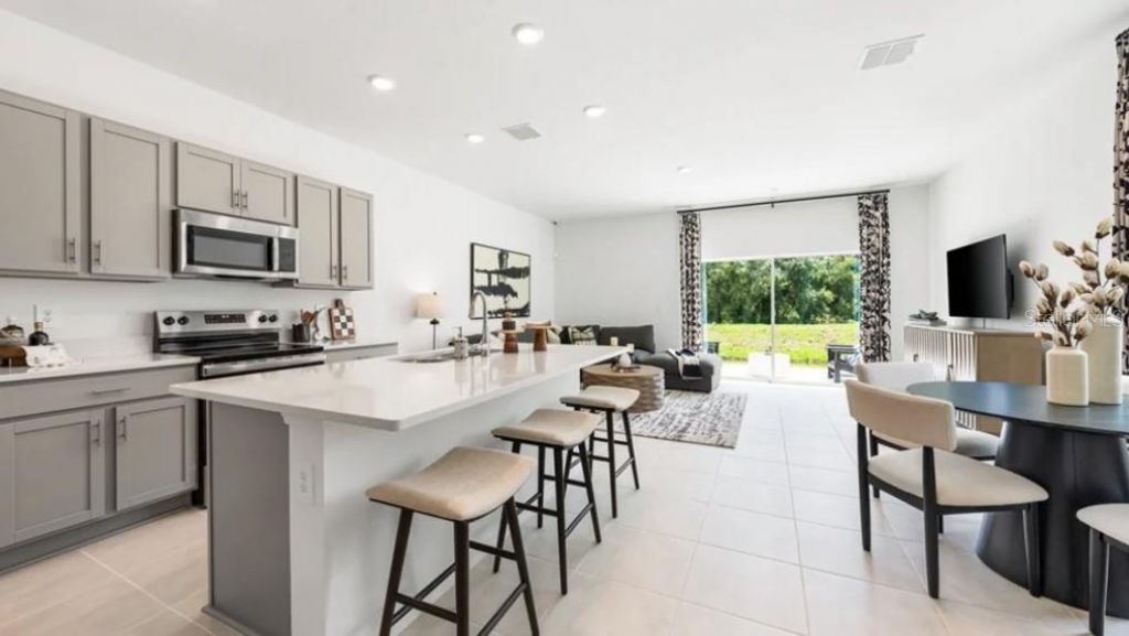 10753 Eclipse Street, Sarasota, FL 34241 Photo