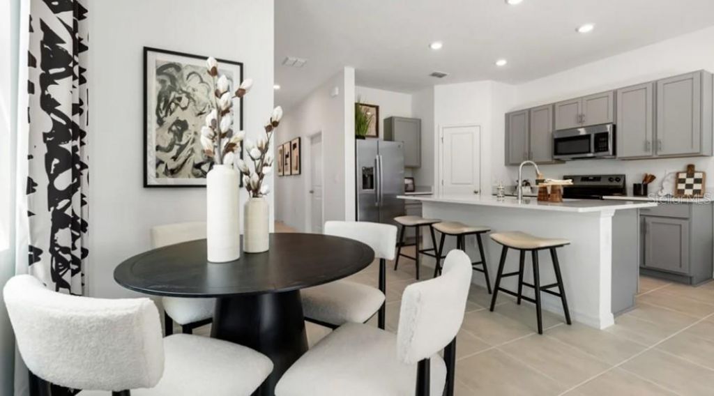 10753 Eclipse Street, Sarasota, FL 34241 Photo