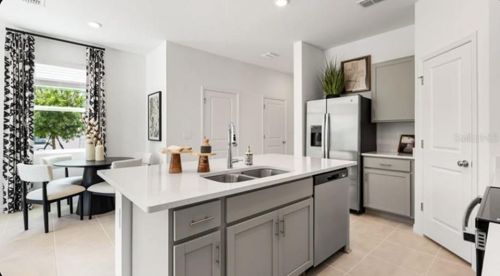 10753 Eclipse Street, Sarasota, FL 34241 Photo