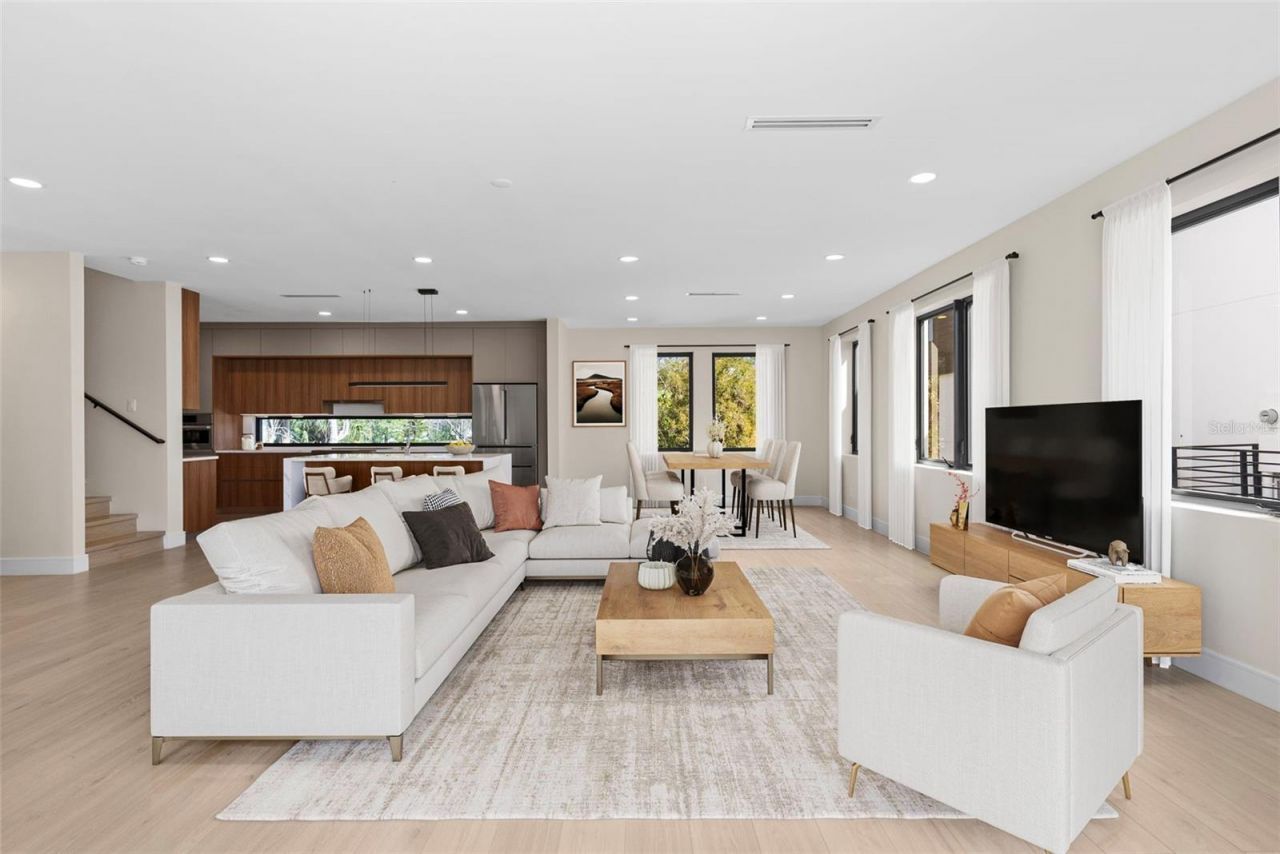 506 Federal Street, Oldsmar, FL 34677 Photo