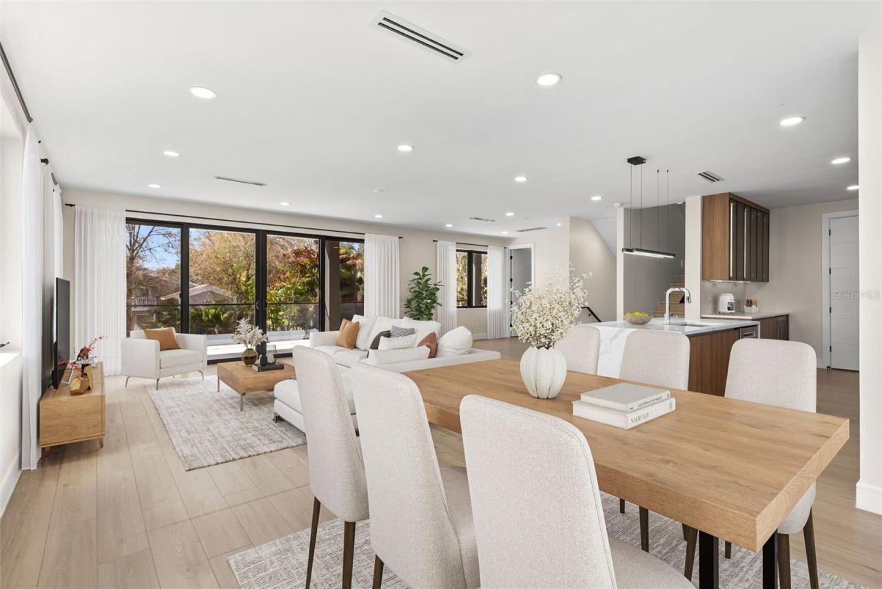 506 Federal Street, Oldsmar, FL 34677 Photo